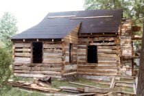 1340 South Pleasant Valley Road